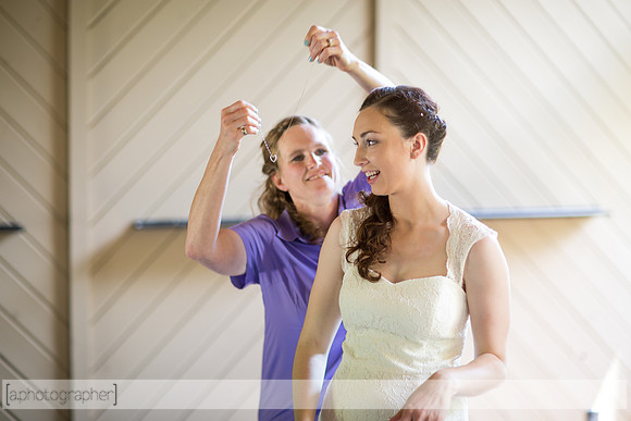 GettingReady_012