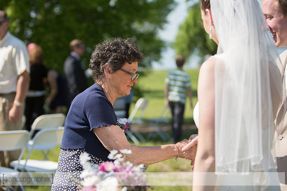 Ceremony_108