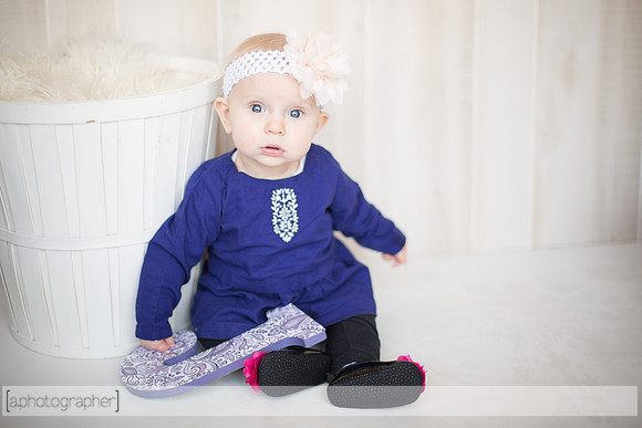 JolieSixMonths_010