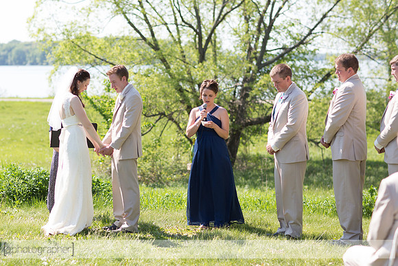 Ceremony_039