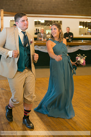Reception_022