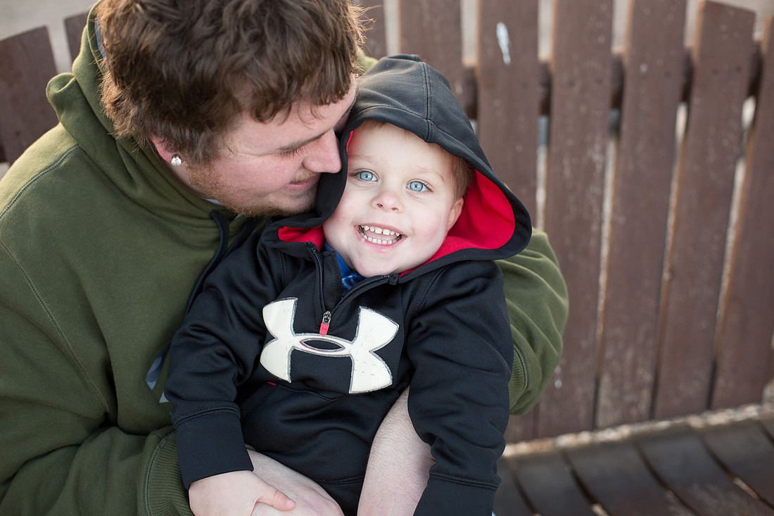 BellePlaineEngagementPhotographer_26