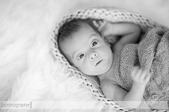 Henry3Month_018-2