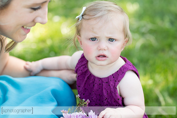 WeddingParty&Family_091