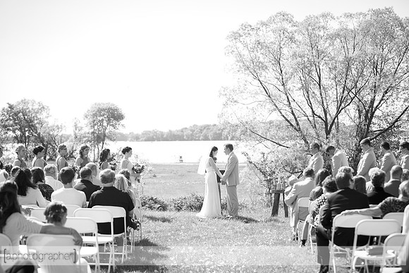 Ceremony_091-2