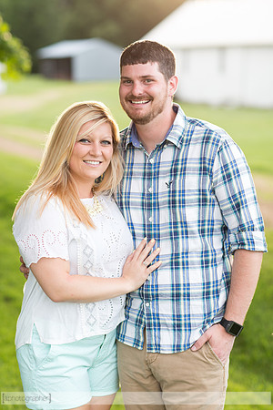 Jamie&EllenEngagement_013