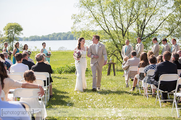 Ceremony_096