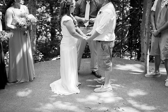 EdgewoodFarm_HendersonMN_Wedding_Photographer_61