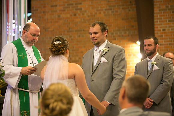 StillwaterWeddingPhotographer_38