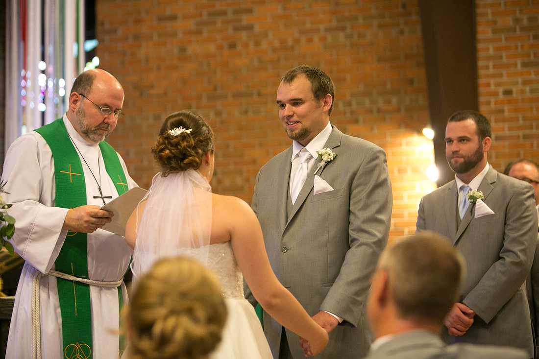 StillwaterWeddingPhotographer_38