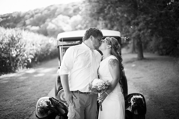 EdgewoodFarm_HendersonMN_Wedding_Photographer_80