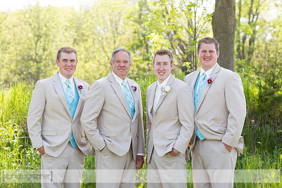 WeddingParty&Family_081