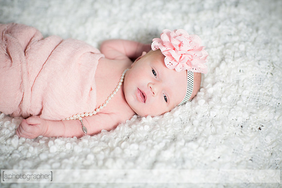 BrooklynNewborn_004