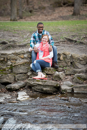 MelvinAndBrittany_001
