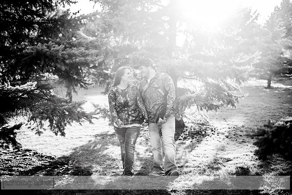 BrooksAndAlisha_023