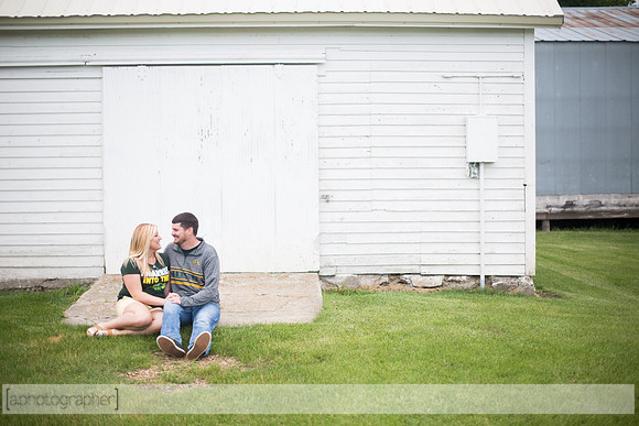 Jamie&EllenEngagement_002
