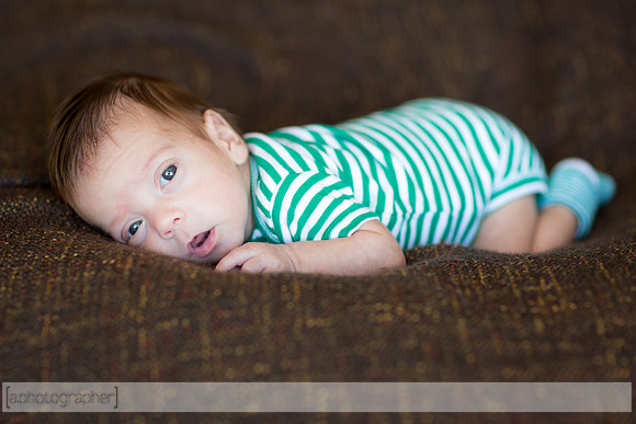 Henry3Month_007