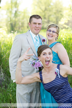 WeddingParty&Family_100