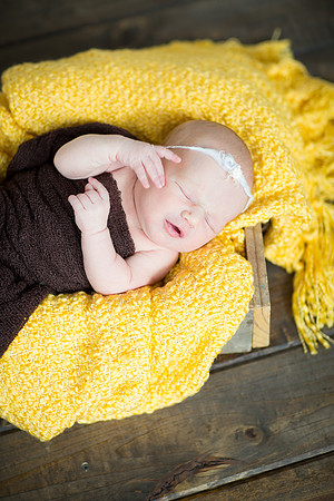 BuffaloMNNewbornPhotographer_17