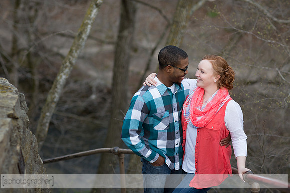 MelvinAndBrittany_016
