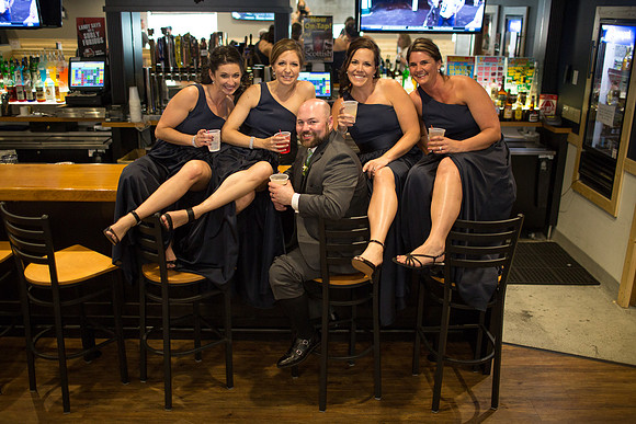 CrowRiverWineryPhotographer_94