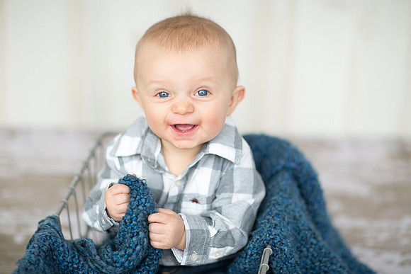 CologneMNChildPortraitPhotography_8