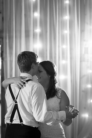 MNHarvestOrchardWeddingPhotographer_77