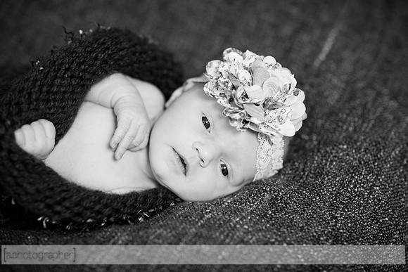 BrooklynNewborn_022-2