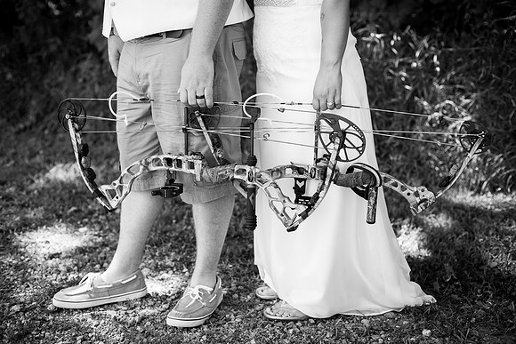 EdgewoodFarm_HendersonMN_Wedding_Photographer_51