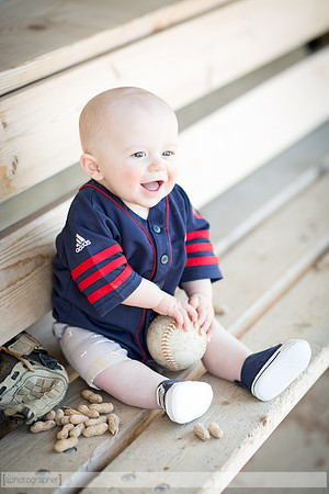 LewisSixMonth_024