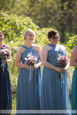 Ceremony_056