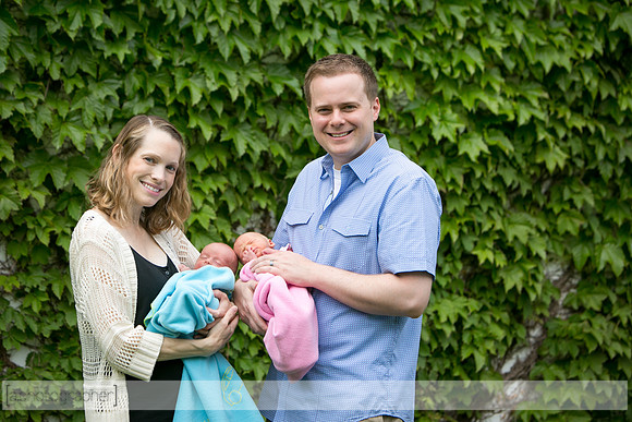 BlakeAndScarlettNewborn_005