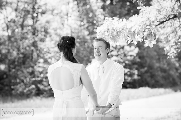 Jason&Mandi_009-2