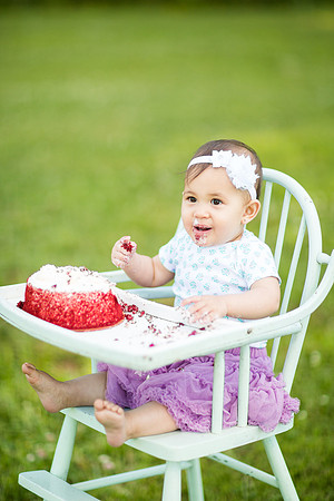 MapleGroveFamilyPhotographer_23