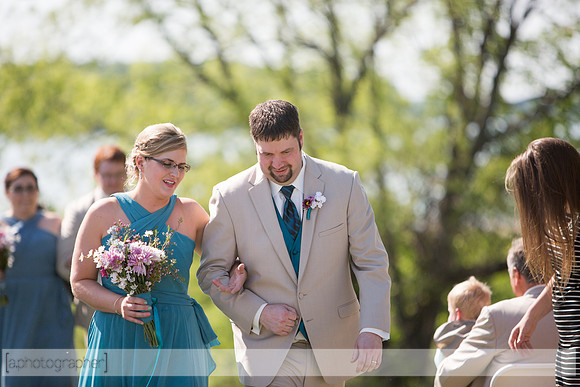 Ceremony_102