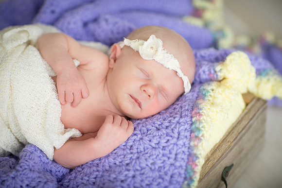 MinneapolisNewbornPhotographer_9
