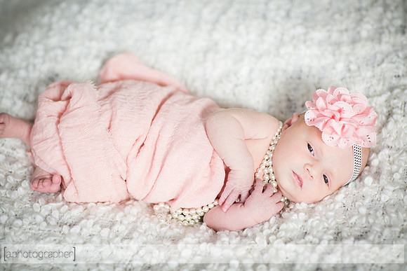 BrooklynNewborn_012