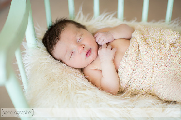 MiloNewborn_045