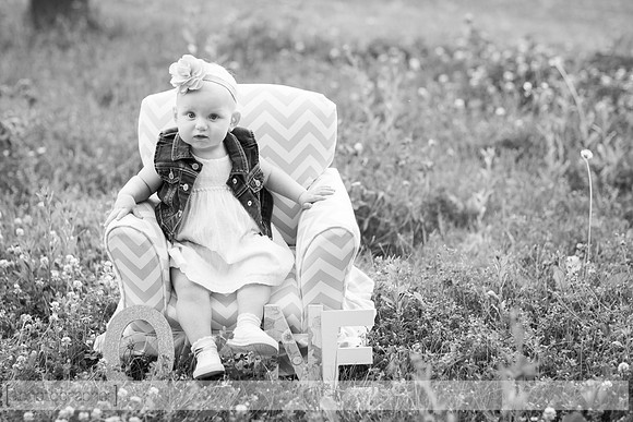 RoslynOneYear_018-2