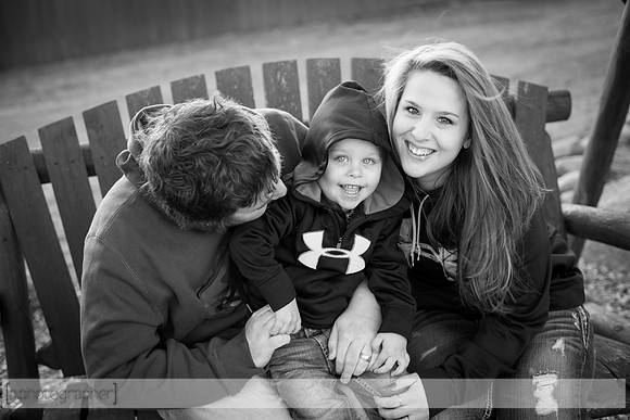BrooksAndAlisha_053-2