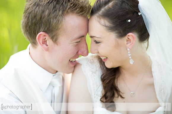 Jason&Mandi_051