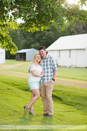 Jamie&EllenEngagement_016