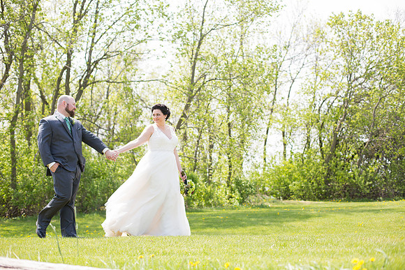 CrowRiverWineryPhotographer_41