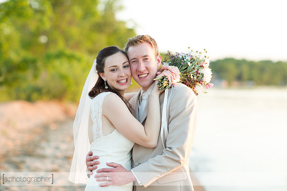 Jason&Mandi_131