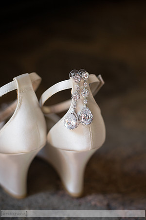 Details_012