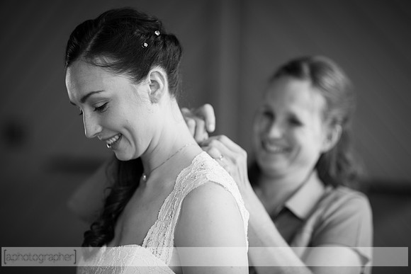 GettingReady_016-2