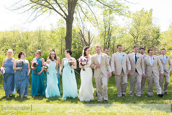 WeddingParty&Family_007