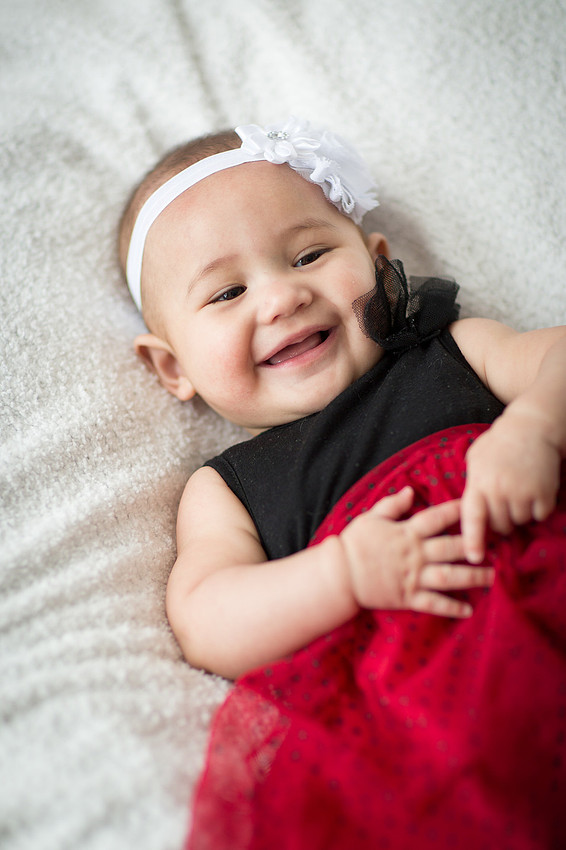 MapleGroveFamilyPhotographer_8