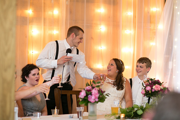 MNHarvestOrchardWeddingPhotographer_65