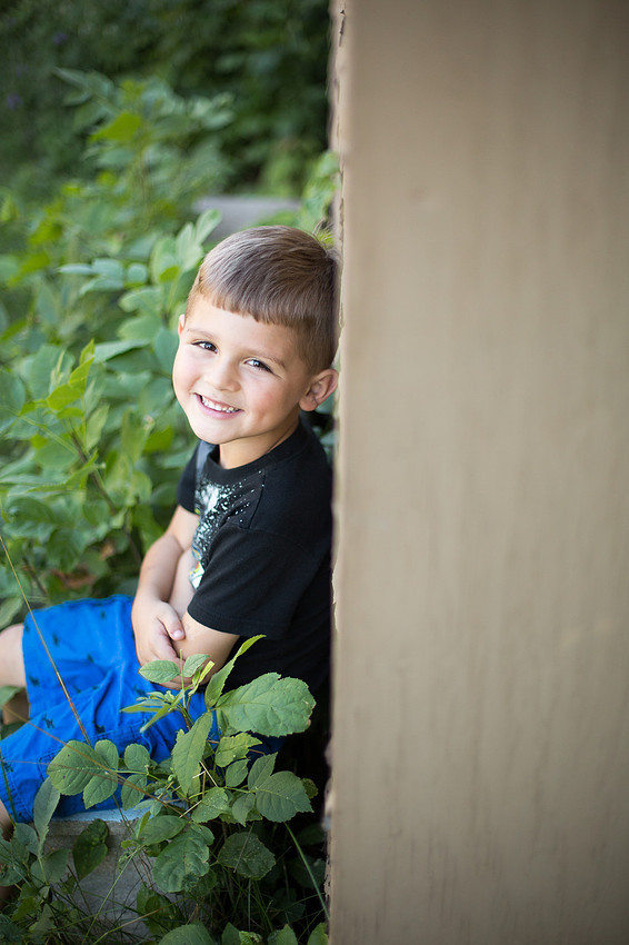 WillmarFamilyPhotographer_9